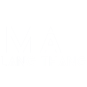 Mây Lang Thang Show
